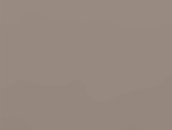 לוח 2800X2070X19 MDF פרלין U3062/U3062 VL/VL